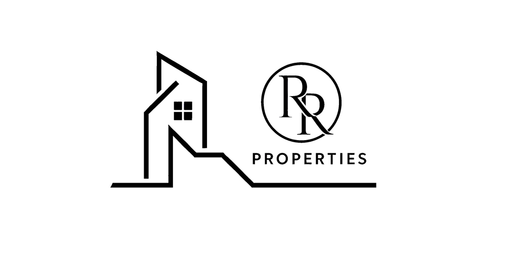 RR Properties