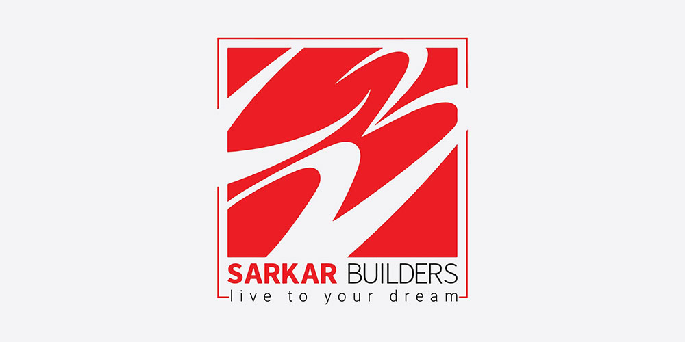 Sarkar Builders
