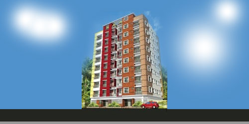 Urban South Hill Logo