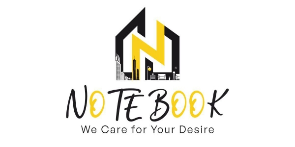 NoteBook in Rajshahi