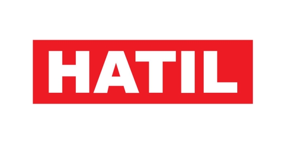 HATIL