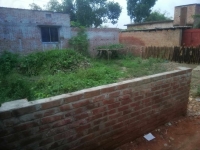2.2 Katha Land on Ujirpur, Chandrima